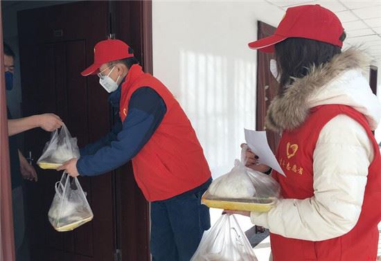 社会治理现代化永无止境