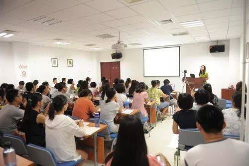 十三部门联手为非学科类校外培训“立规矩”