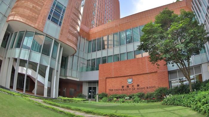 香港多所大学已购AI工具供师生使用 提醒须符合学术诚信守则