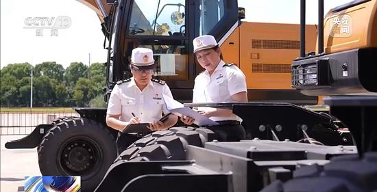 今年前7个月中国对非洲进出口1.19万亿元 