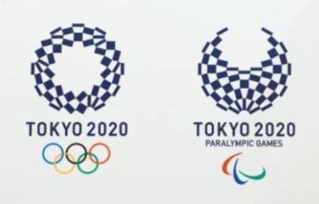 NHK:东京奥运会将于2021年7月23日开幕 NHK:东京奥运会将于2021年7月23日开幕