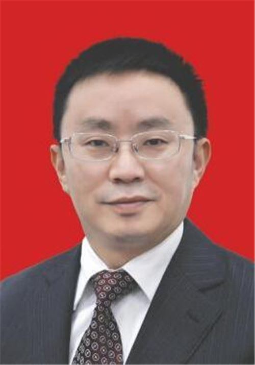 毛洪涛死亡与官场生态 毛洪涛死亡与官场生态
