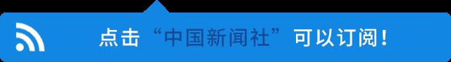 重庆，越来越好