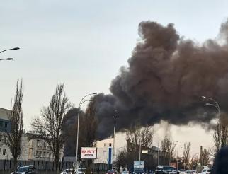 哈马斯再次向以色列移交四具被扣押人员遗体