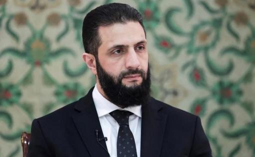 联合国安理会解除对叙利亚政权领导人制裁