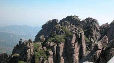 山西岢岚发现北宋仿木构砖雕壁画墓