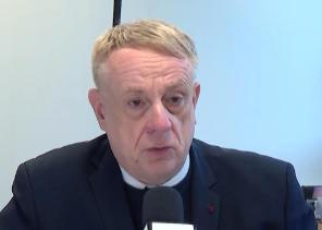 国际人士：中东战火影响外溢波及全球 反噬美国自身