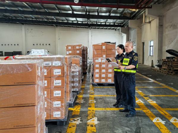 China's cooling appliance exports top 100 billion yuan in H1